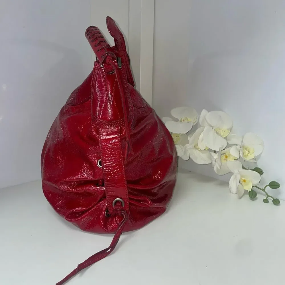 Francesco Biasia eye catching